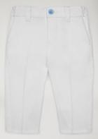 Emporio Armani Pants - Item 54161731