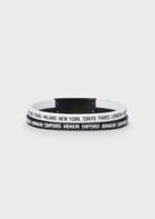 Emporio Armani Bracelets - Item 50234716