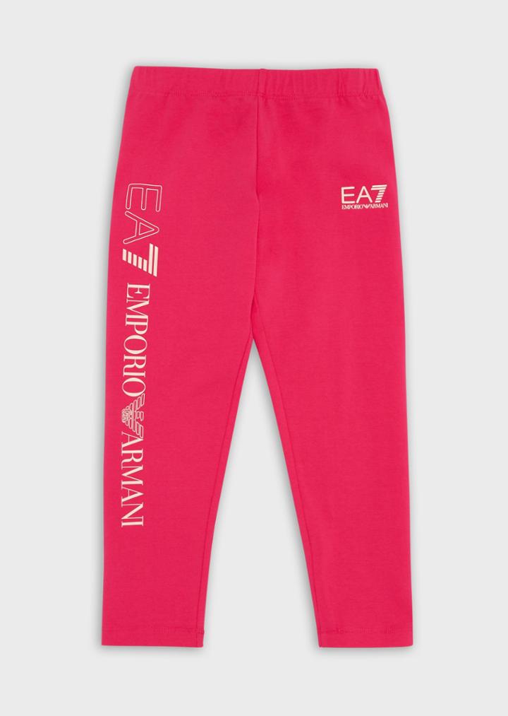 Emporio Armani Leggings - Item 13382214