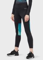 Emporio Armani Leggings - Item 13385507