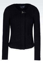 Armani Jeans Dinner Jackets - Item 39554556