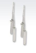 Emporio Armani Earrings - Item 50164480