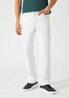 Emporio Armani Regular Jeans - Item 42696136