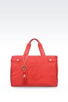 Armani Jeans Shoppers - Item 45279635
