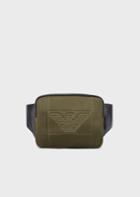Emporio Armani Belt Bags - Item 45472175