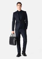 Emporio Armani Formal Jackets - Item 41744349