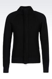Emporio Armani Cardigans - Item 39539768