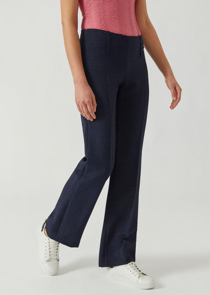 Emporio Armani Casual Pants - Item 13245375