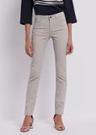 Emporio Armani Skinny Jeans - Item 42736410
