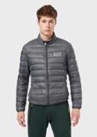 Emporio Armani Down Jackets - Item 41921050