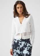 Emporio Armani Cardigans - Item 39839289
