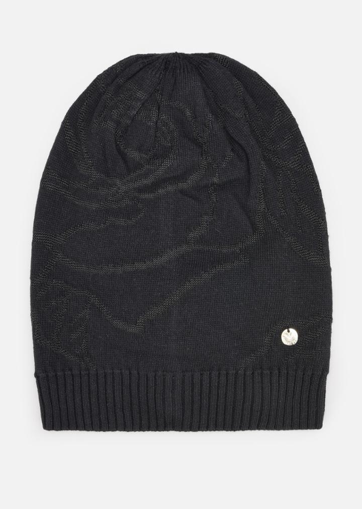 Emporio Armani Beanies - Item 46536525