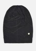 Emporio Armani Beanies - Item 46536525
