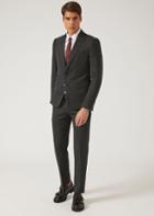 Emporio Armani Suits - Item 49356301