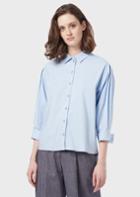 Emporio Armani Casual Shirts - Item 38861325