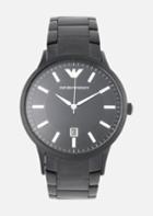 Emporio Armani Watches - Item 50198087