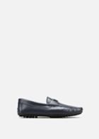 Emporio Armani Driving Shoes - Item 11310459