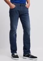 Emporio Armani Regular Jeans - Item 42730613