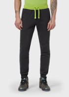 Emporio Armani Sweatpants - Item 13395359
