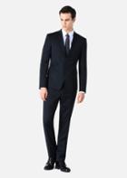 Emporio Armani Suits - Item 49277887