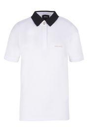 Armani Jeans Short-sleeved Polos - Item 37974152