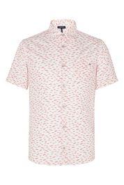 Armani Jeans Short Sleeve Shirts - Item 38623319