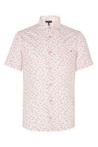 Armani Jeans Short Sleeve Shirts - Item 38623319