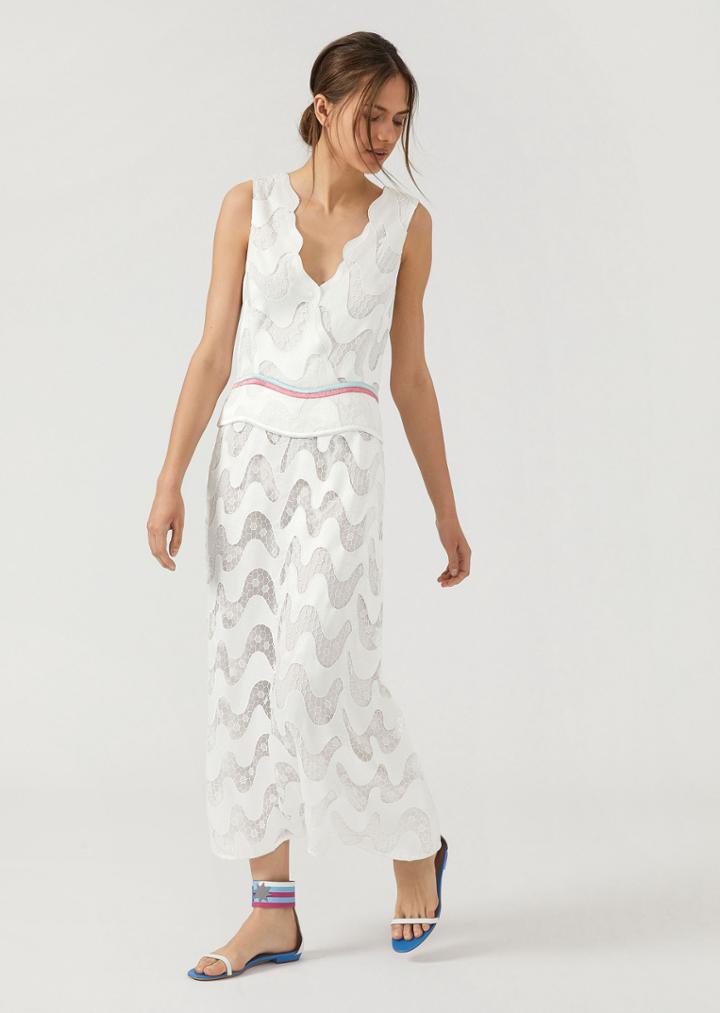 Emporio Armani Dresses - Item 34859474