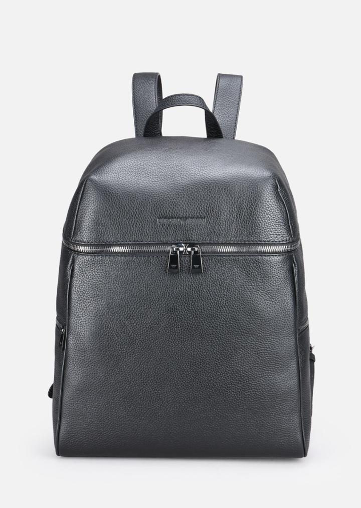 Emporio Armani Backpacks - Item 45364200