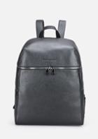 Emporio Armani Backpacks - Item 45364200