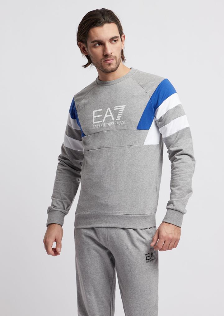 Emporio Armani Sweatshirts - Item 12309379