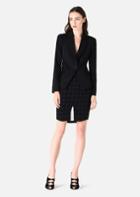 Emporio Armani Cocktail Jackets - Item 41745204