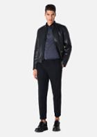 Emporio Armani Casual Shirts - Item 38674689