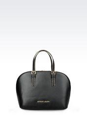 Armani Jeans Top Handles - Item 45275057