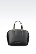Armani Jeans Top Handles - Item 45275057