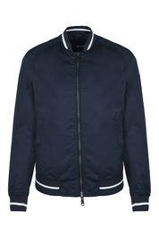 Armani Jeans Blouson Jacket - Item 41696433
