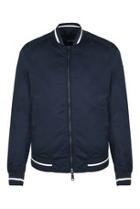 Armani Jeans Blouson Jacket - Item 41696433