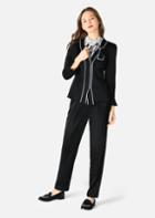 Emporio Armani Casual Jackets - Item 41766085