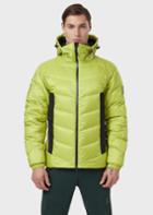 Emporio Armani Ski Jackets - Item 41929849