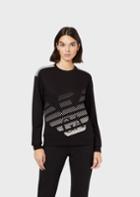 Emporio Armani Sweatshirts - Item 12373079