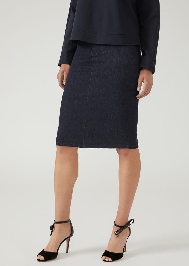 Emporio Armani Skirts - Item 35381344