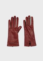Emporio Armani Gloves - Item 46659798