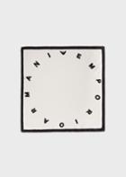 Emporio Armani Foulards - Item 46659780