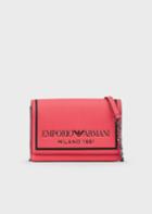 Emporio Armani Crossbody Bags - Item 45487355