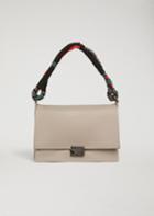 Emporio Armani Shoulder Bags - Item 45398799