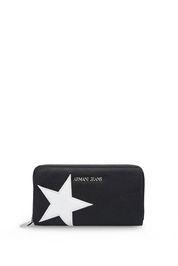 Armani Jeans Wallets - Item 46502168