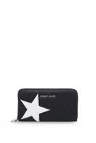 Armani Jeans Wallets - Item 46502168
