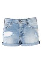 Armani Jeans Bermuda Shorts - Item 13001163