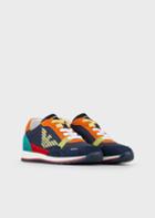 Emporio Armani Sneakers - Item 11764631