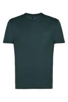 Armani Jeans Short-sleeve T-shirts - Item 12009603